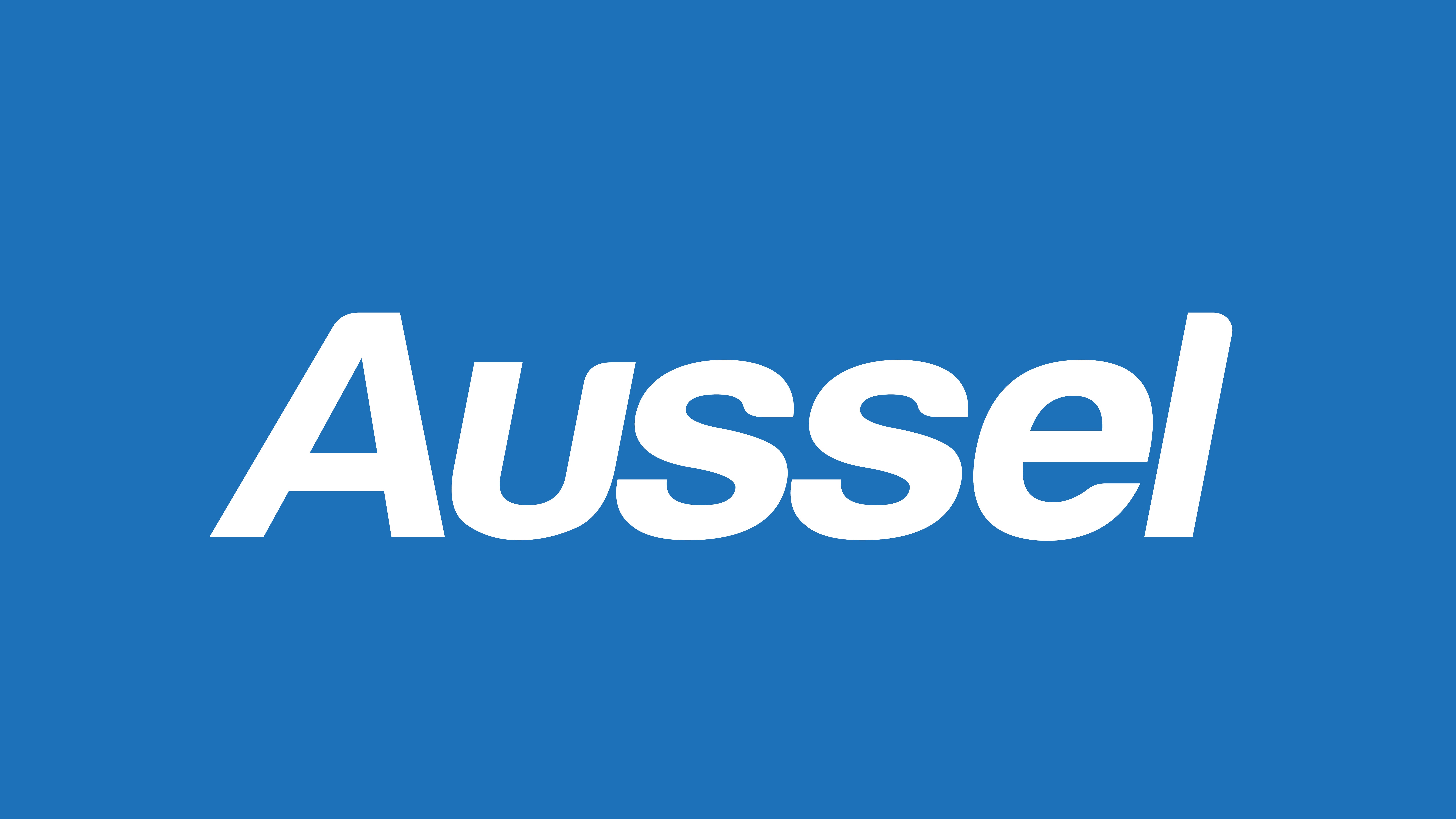 Logo Aussel