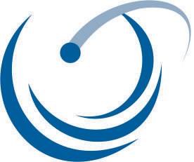 Logo Utec - Usinagem Aeroespacial