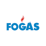 Logo Fogás