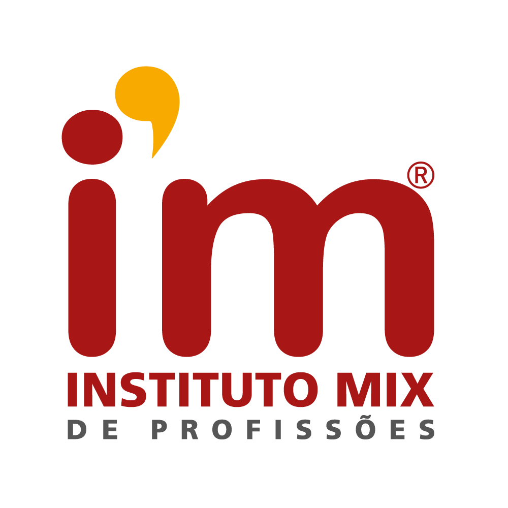 Logo 12 3934-9370