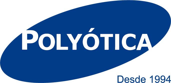 Logo POLYOTICA