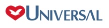 Logo Igreja Universal do Reino de Deus