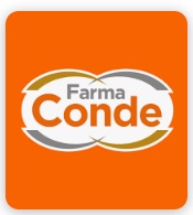 Logo farmaconde