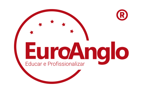 Logo EuroAnglo