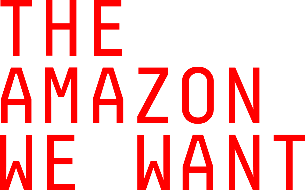 Logo Painel Científico para Amazônia