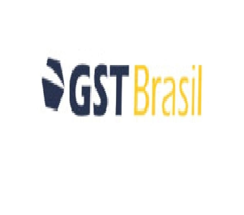 Logo GST Terceirização e Trabalho Temporário