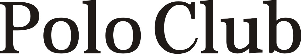 Logo Polo Club