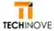 Logo TECHINOVE ENGENHARIA 