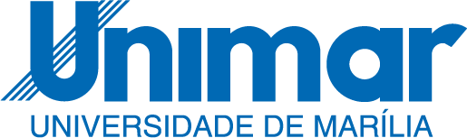 Logo Unimar- Polo São José dos Campos