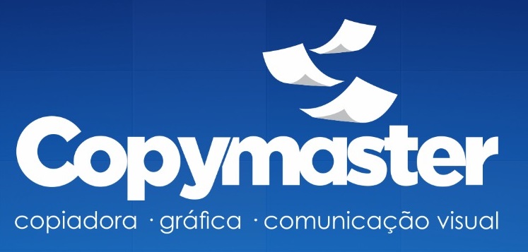 Logo copymastersjc