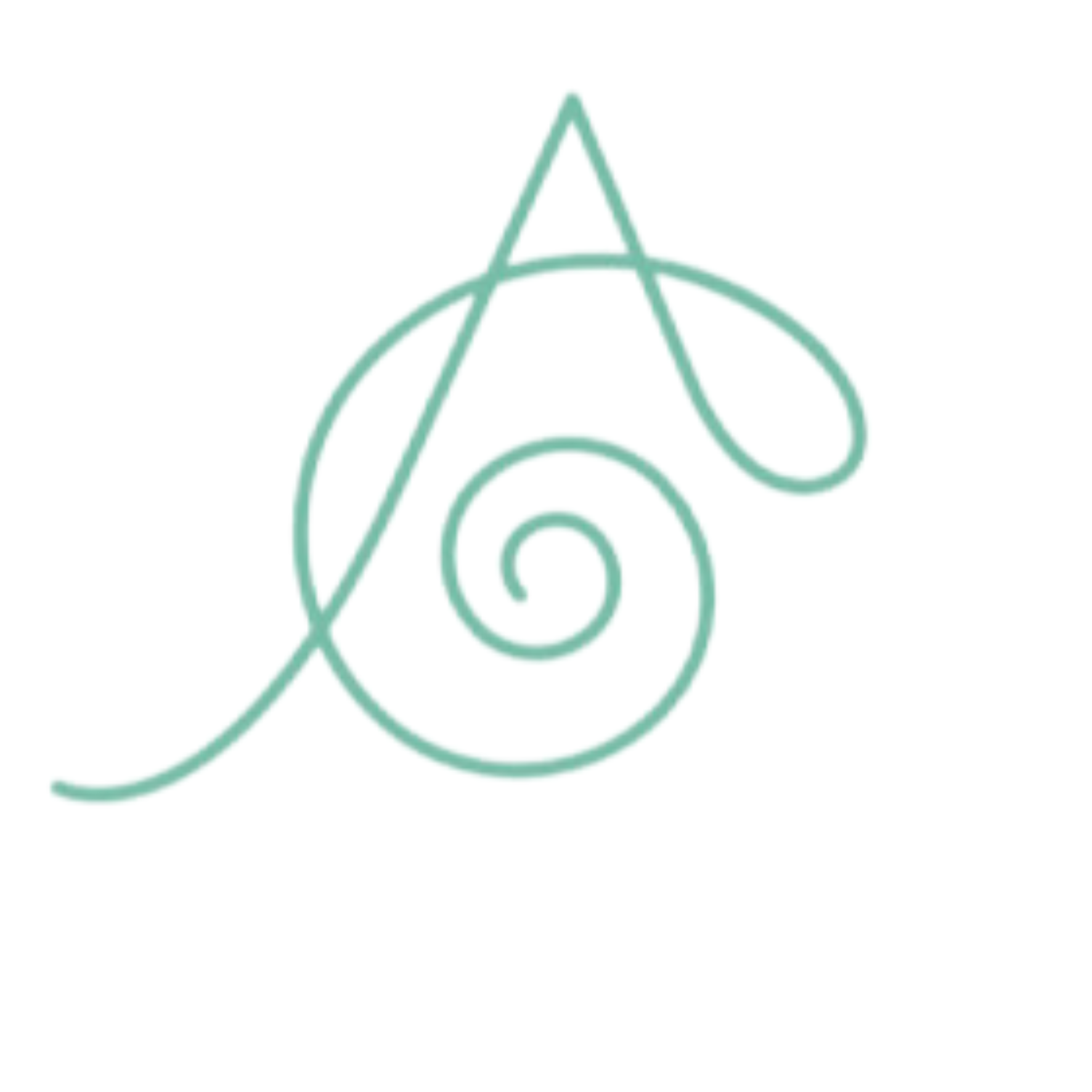 Logo agconfeitaria