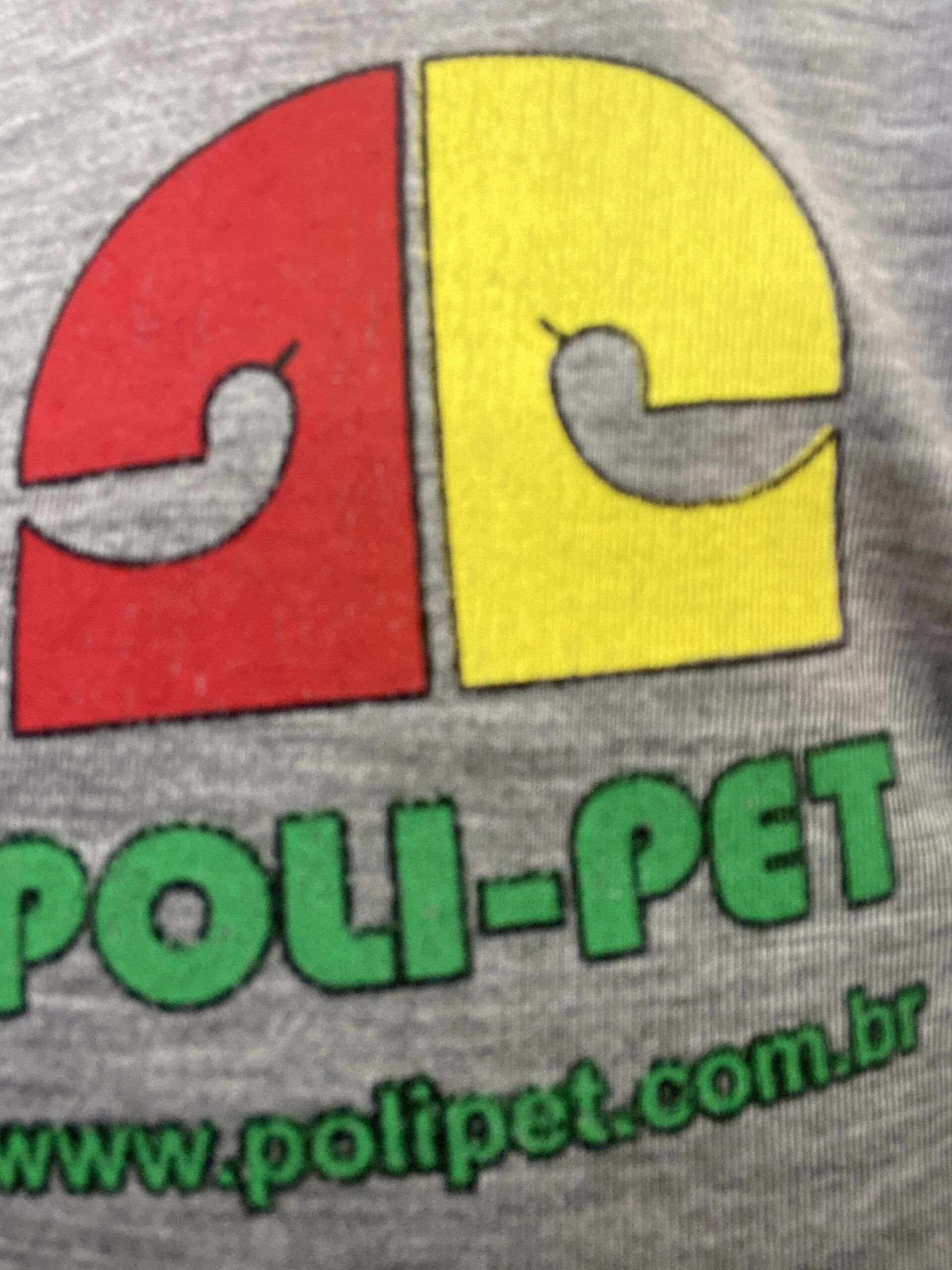 Logo Polipet
