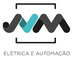 Logo JVM ELÉTRICA E AUTOMAÇAO LTDA