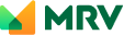 Logo MRV CONTRUÇOES