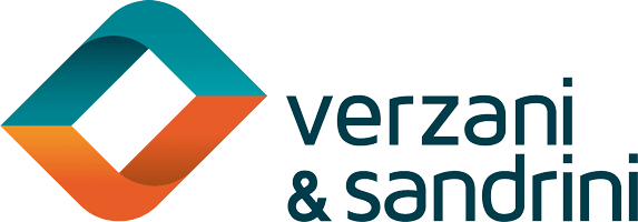 Logo VERZANI & SANDRINI