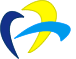 Logo Nova Clínica Odontologia
