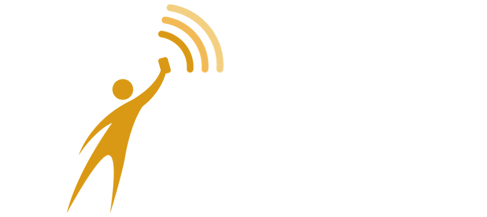 Logo SIMOVA Tecnologia