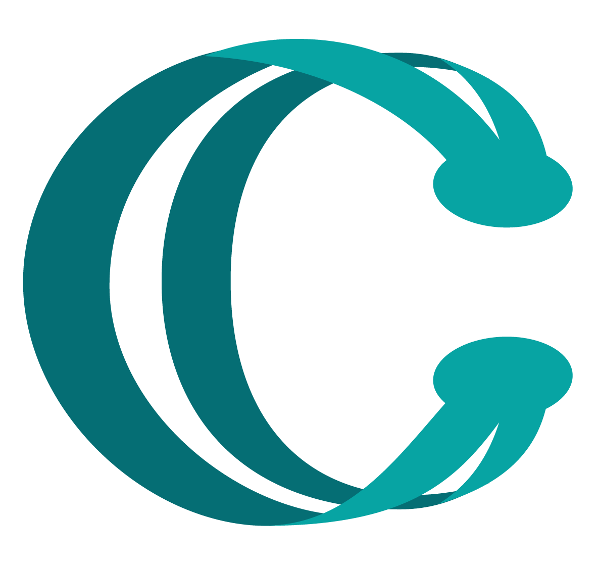 Logo Clinica Cotrel - Ortopedia e Fisioterapia 