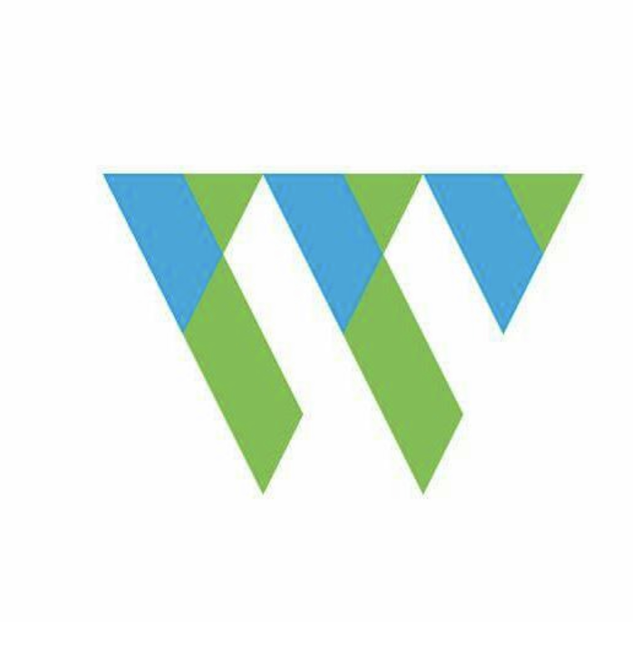 Logo Agência Wiks