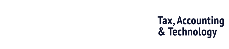 Logo Lynas Assessoria e Consultoria Empresarial