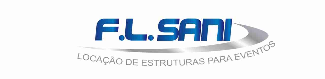Logo fl sani express