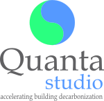 Logo Quanta Studio