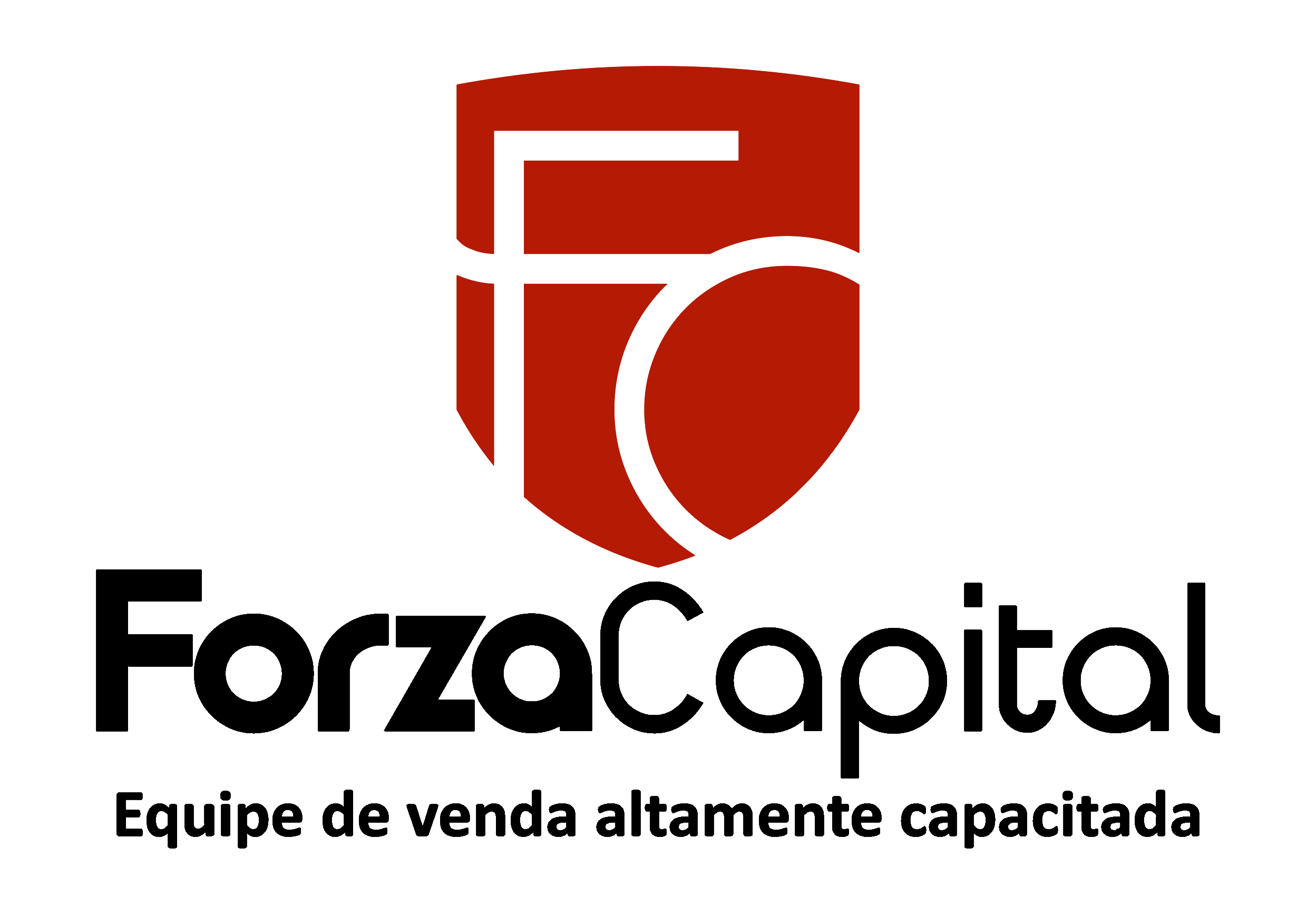 Logo Forza Capital
