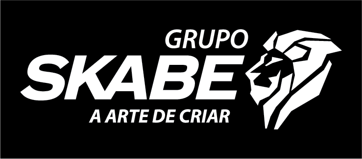 Logo GRUPO SKABE
