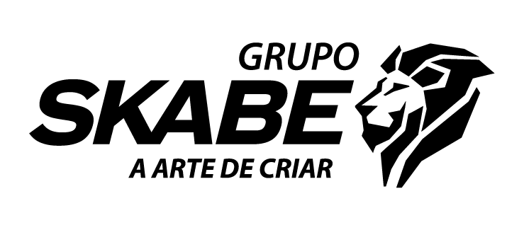 Logo GRUPO SKABE