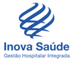 Logo Inova - Hospital Regional