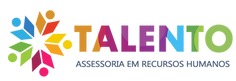 Logo Talento RH
