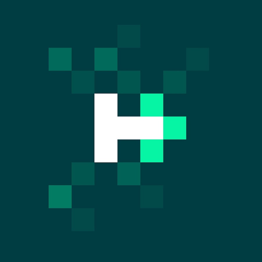 Logo HPLUS MED SJC