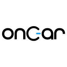 Logo ONCAR