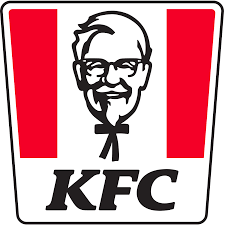 Logo KFC VALE SUL