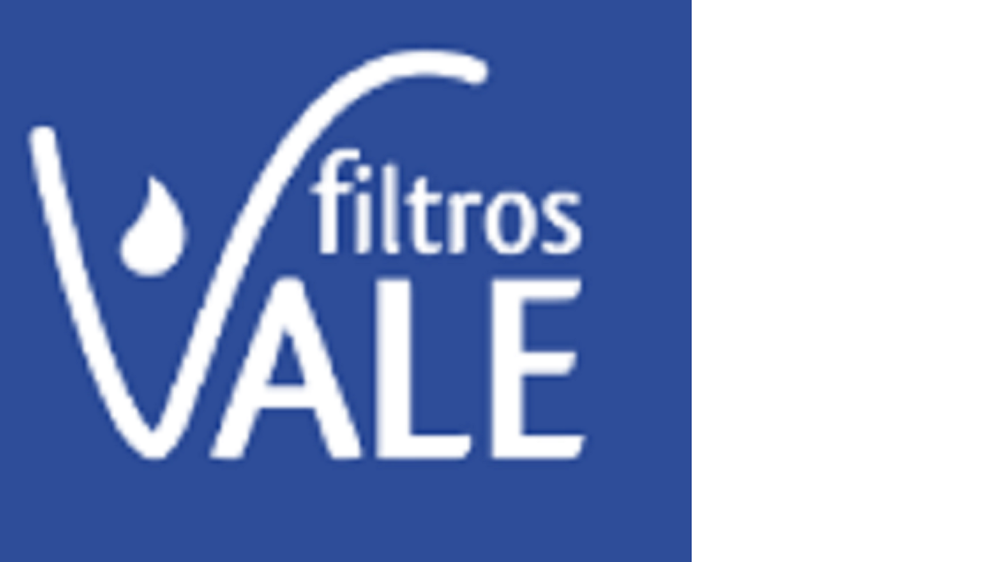 Logo Filtros Vale