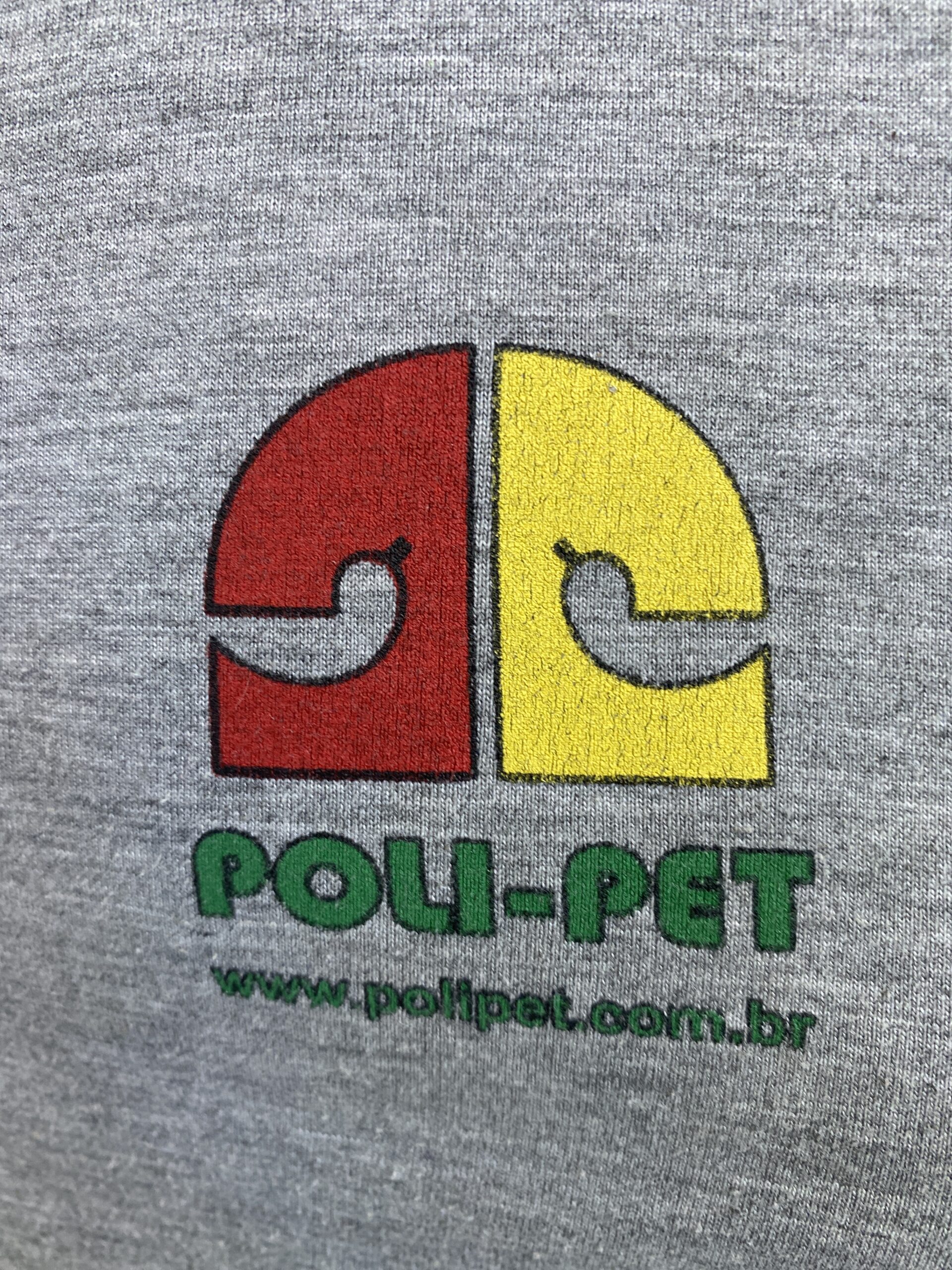 Logo Polipet 