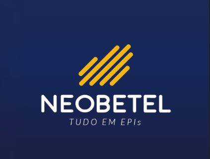 Logo Neobetel