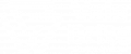 Logo VALE BRITE COMERCIO E INDUSTRIA DE ABRASIVOS