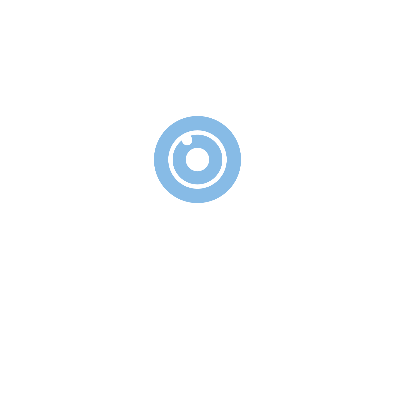 Logo ALTAVE