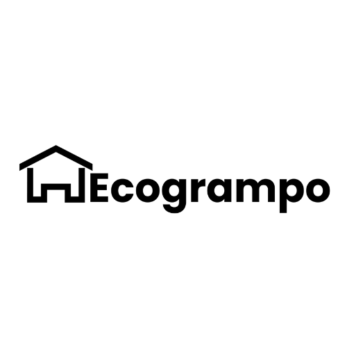 Logo ECOGRAMPOS LTDA