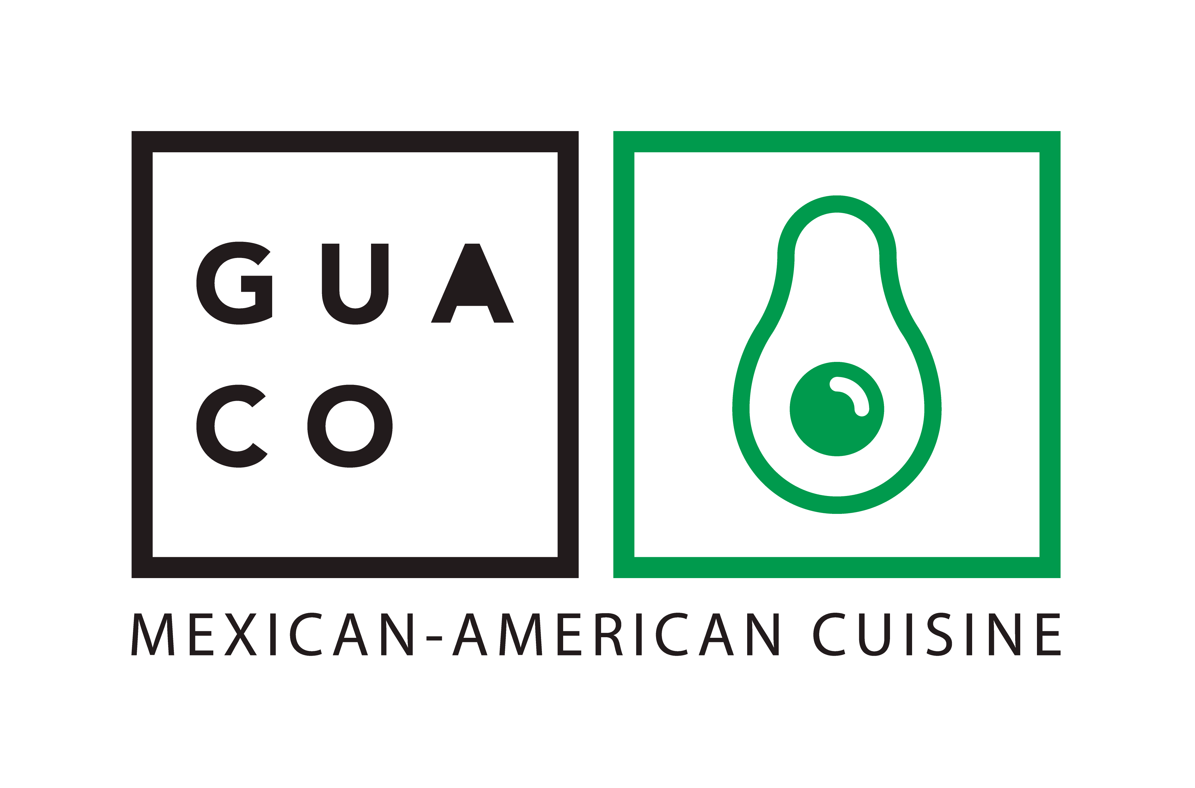 Logo Guaco