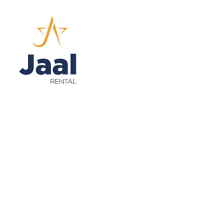Logo Jaal Rental