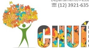 Logo ASSOCIAÇÃO INSTITUTO CHUI DE PSIQUIATRIA