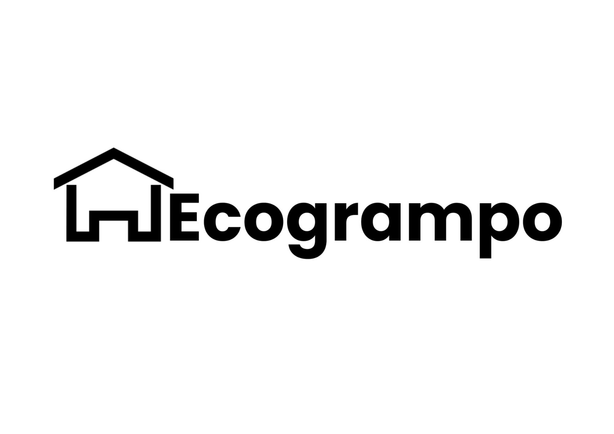 Logo ECOGRAMPO