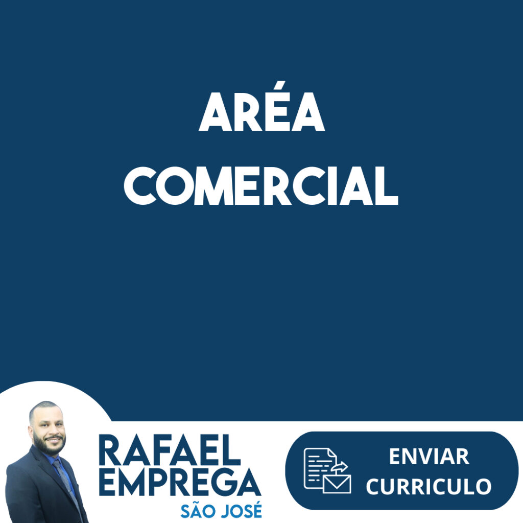 Aréa Comercial-São José Dos Campos - Sp 1