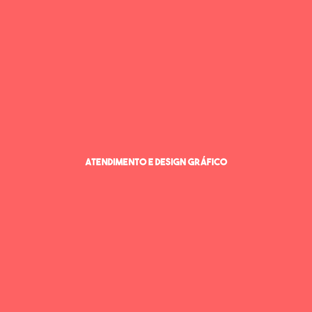 Atendimento E Design Gráfico-São José Dos Campos - Sp 11