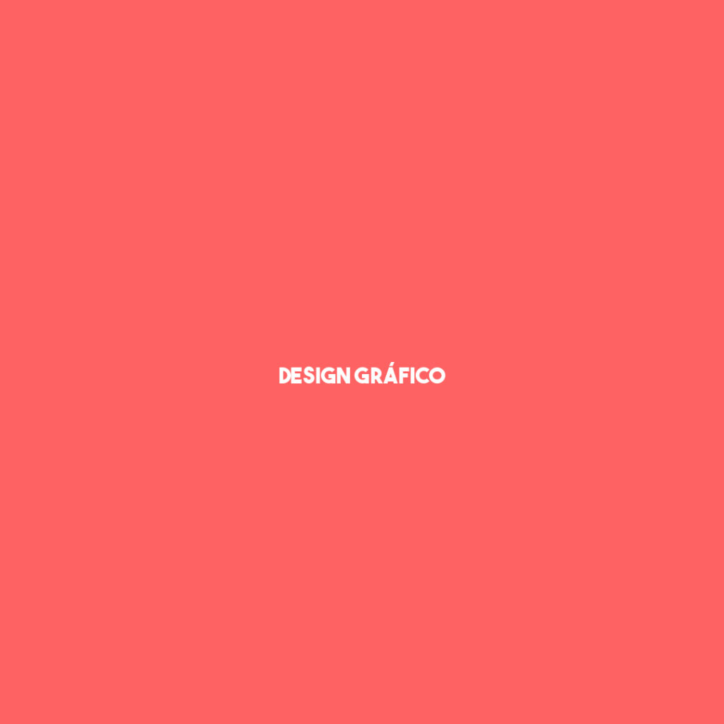Design Gráfico-São José Dos Campos - Sp 1