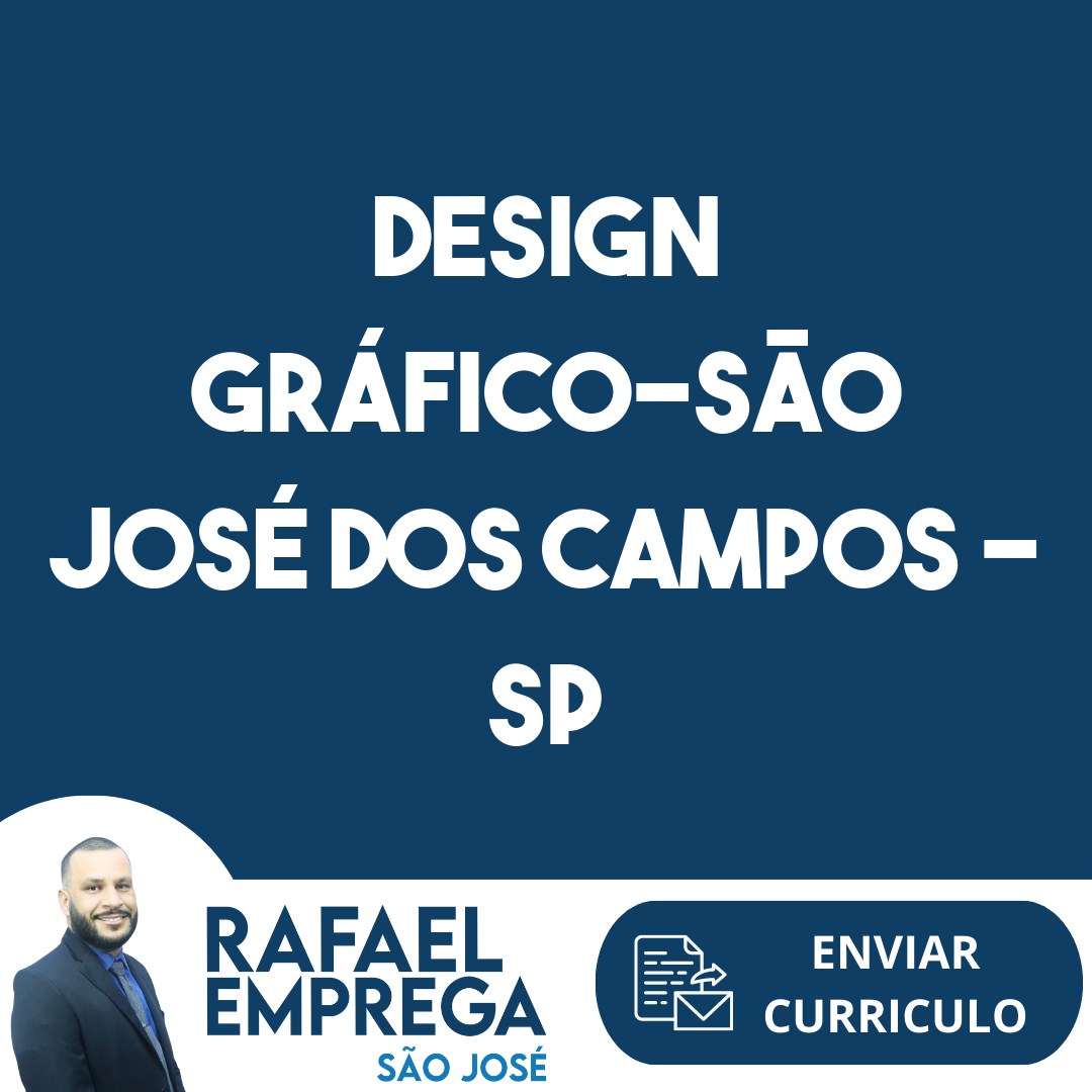 Design Gráfico-São José Dos Campos - Sp 13