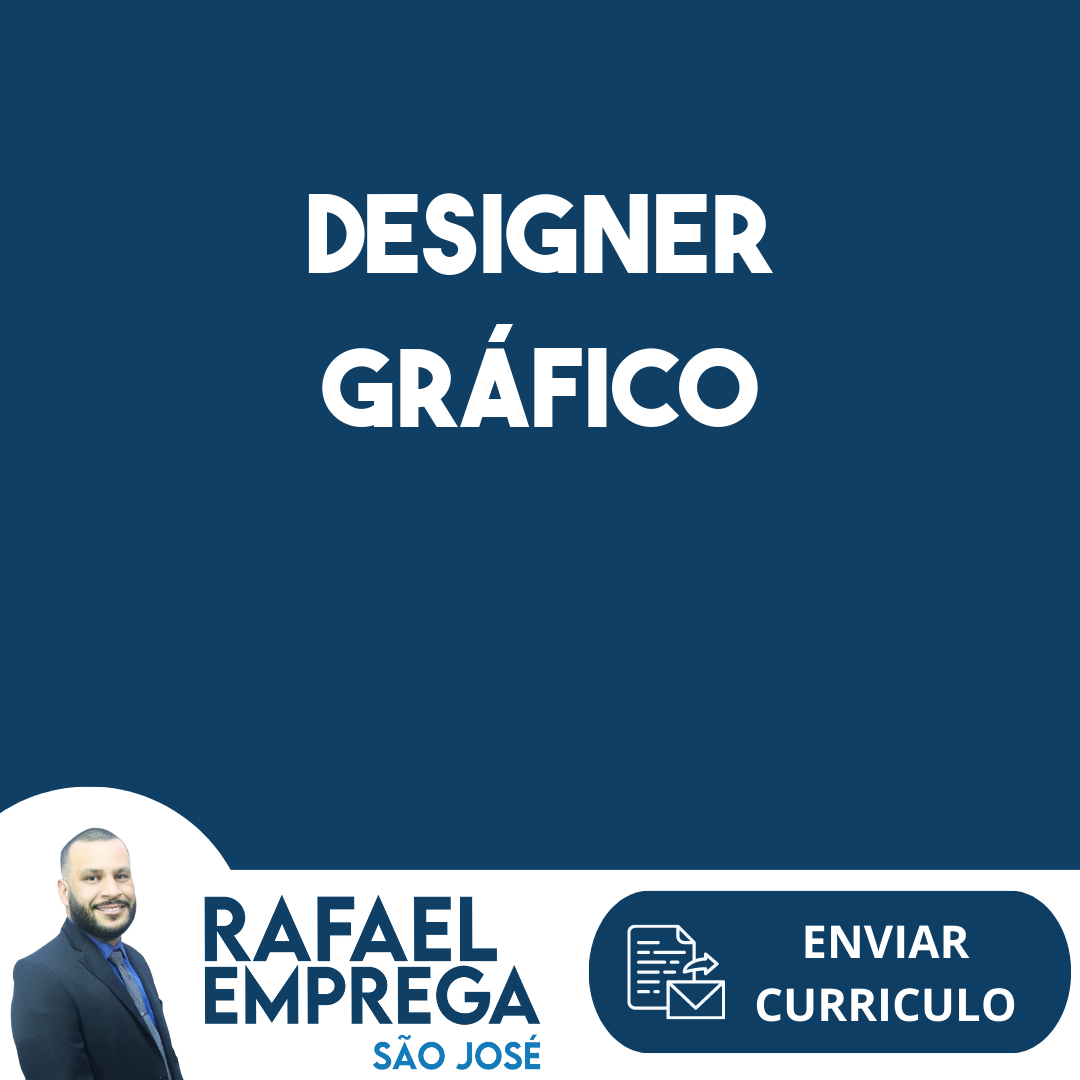 Designer Gráfico-São José Dos Campos - Sp 33
