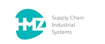 Logo HMZ SOLUTIONS
